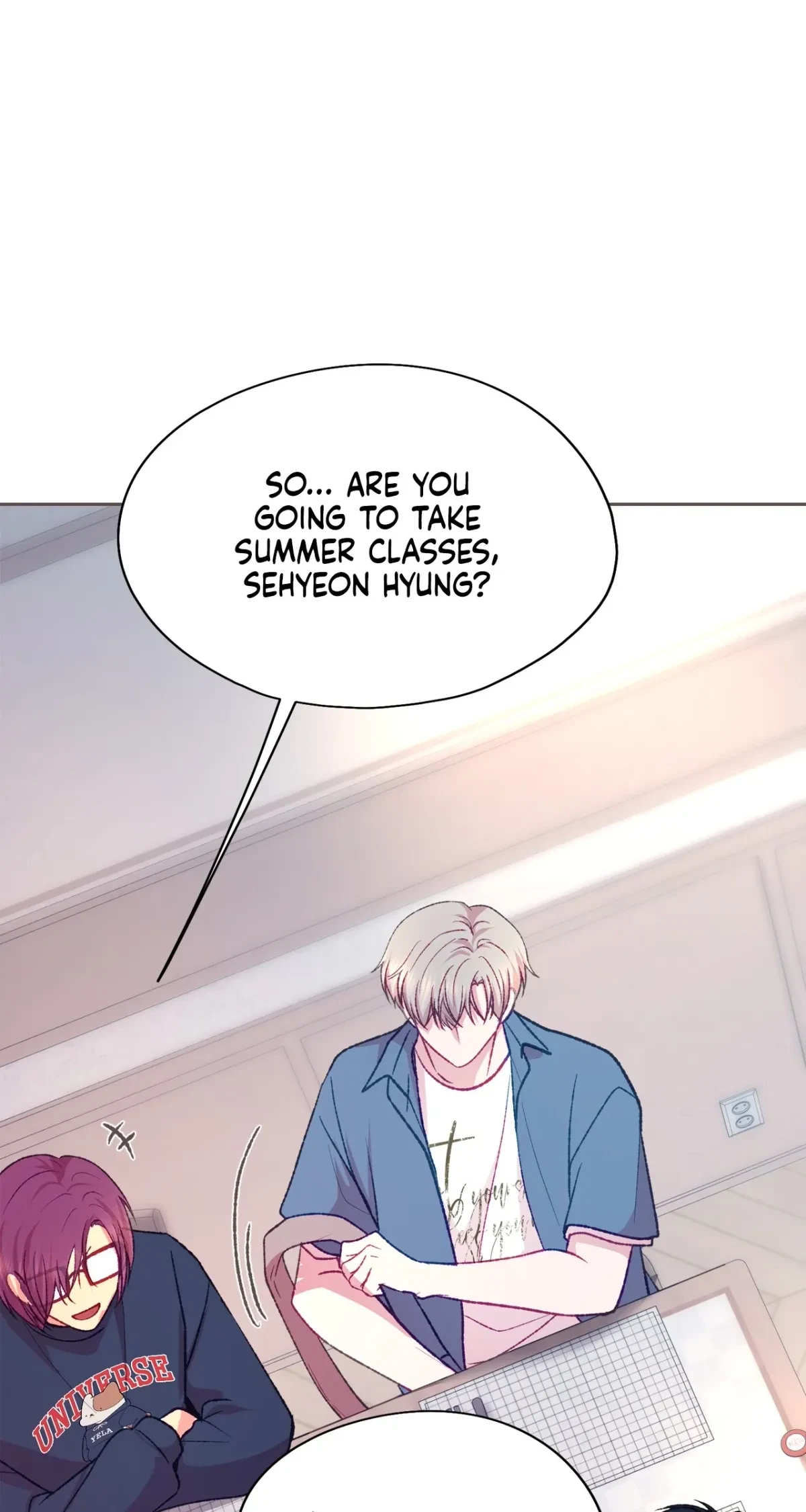 Chapter 44, page 69