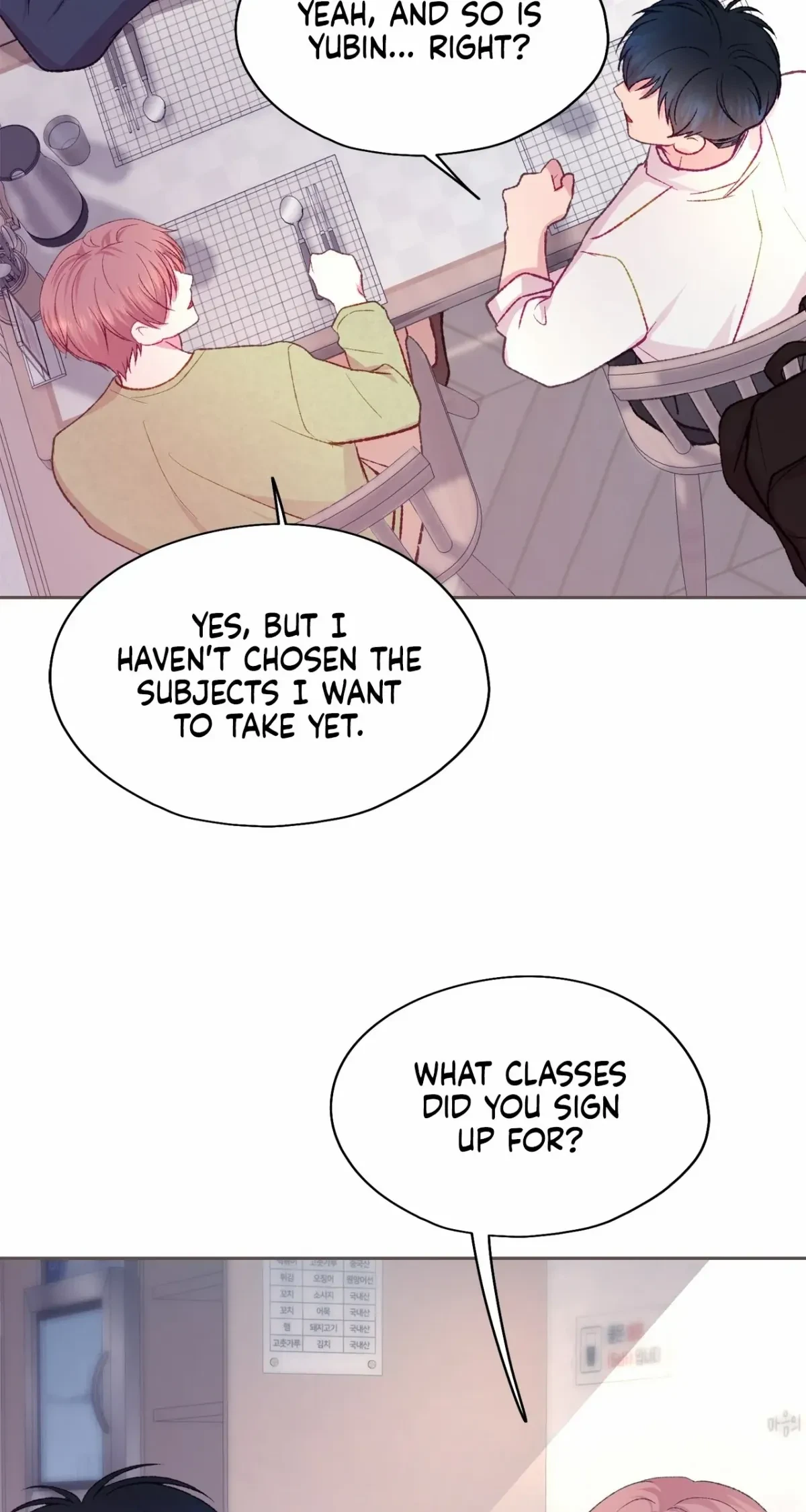 Chapter 44, page 70