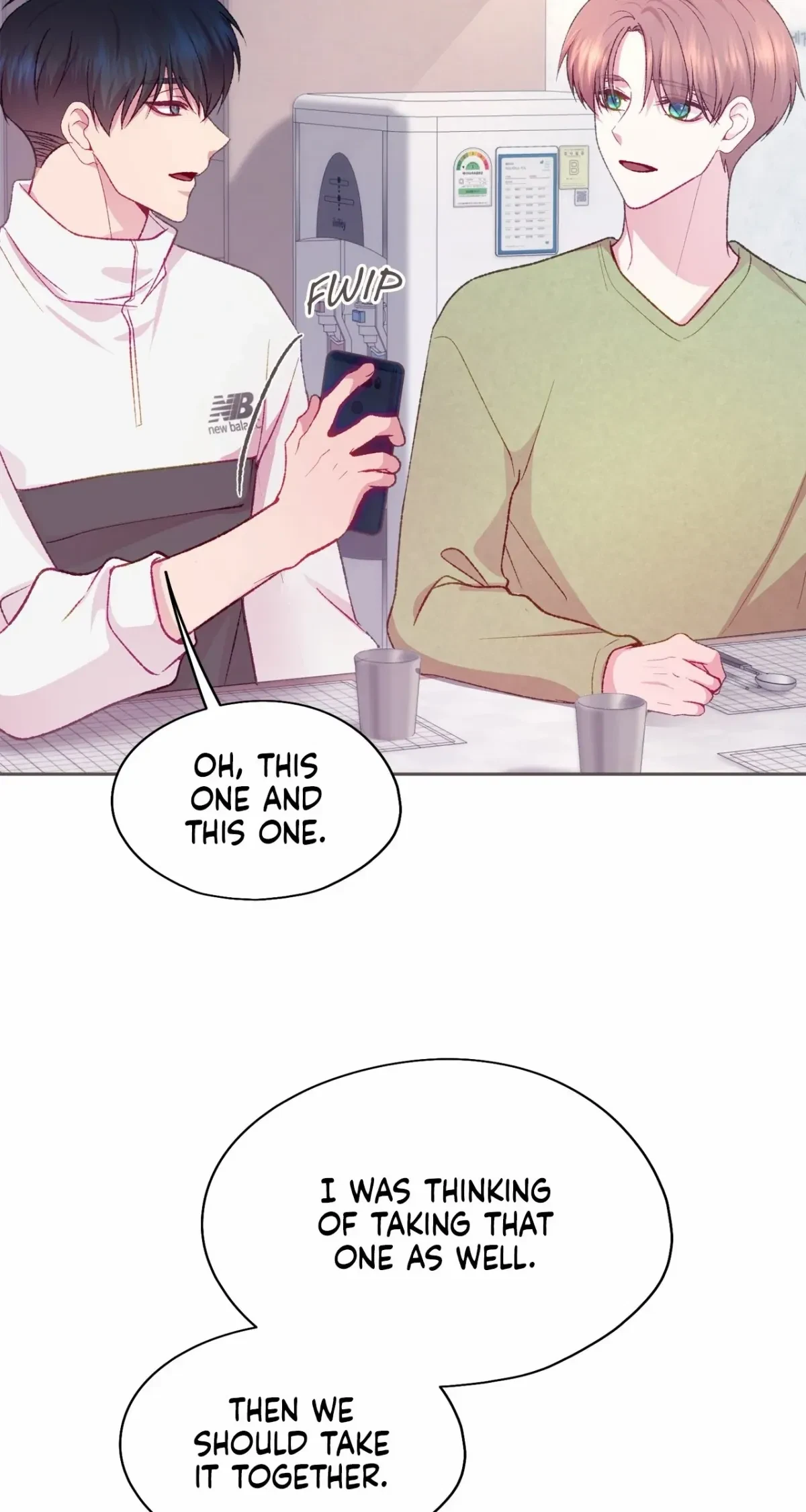 Chapter 44, page 71