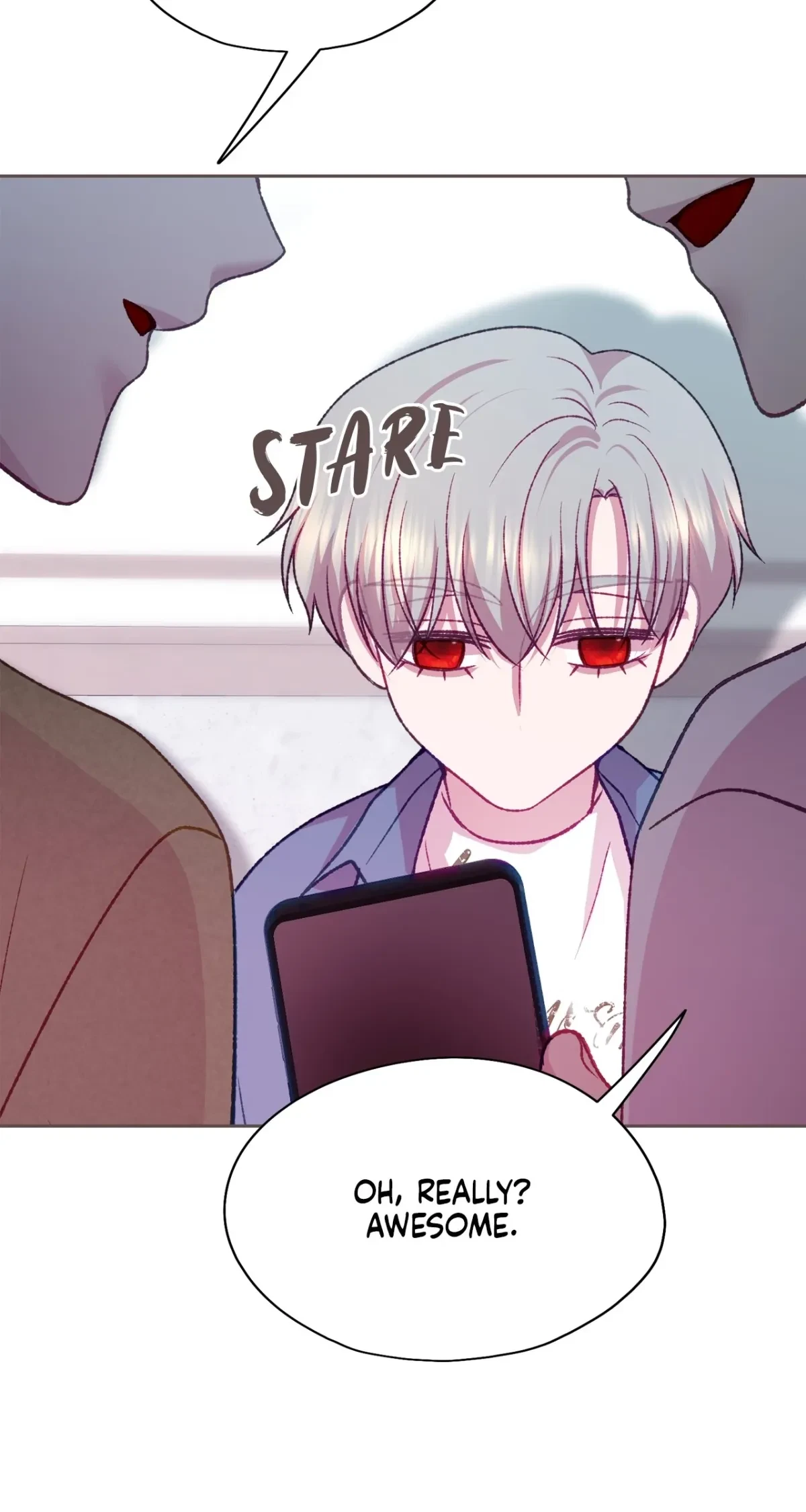 Chapter 44, page 72