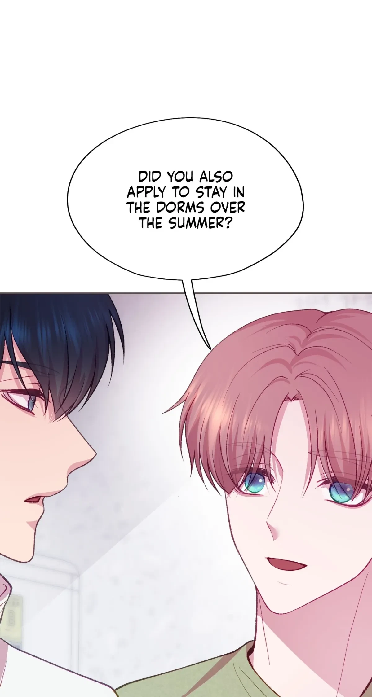 Chapter 44, page 74