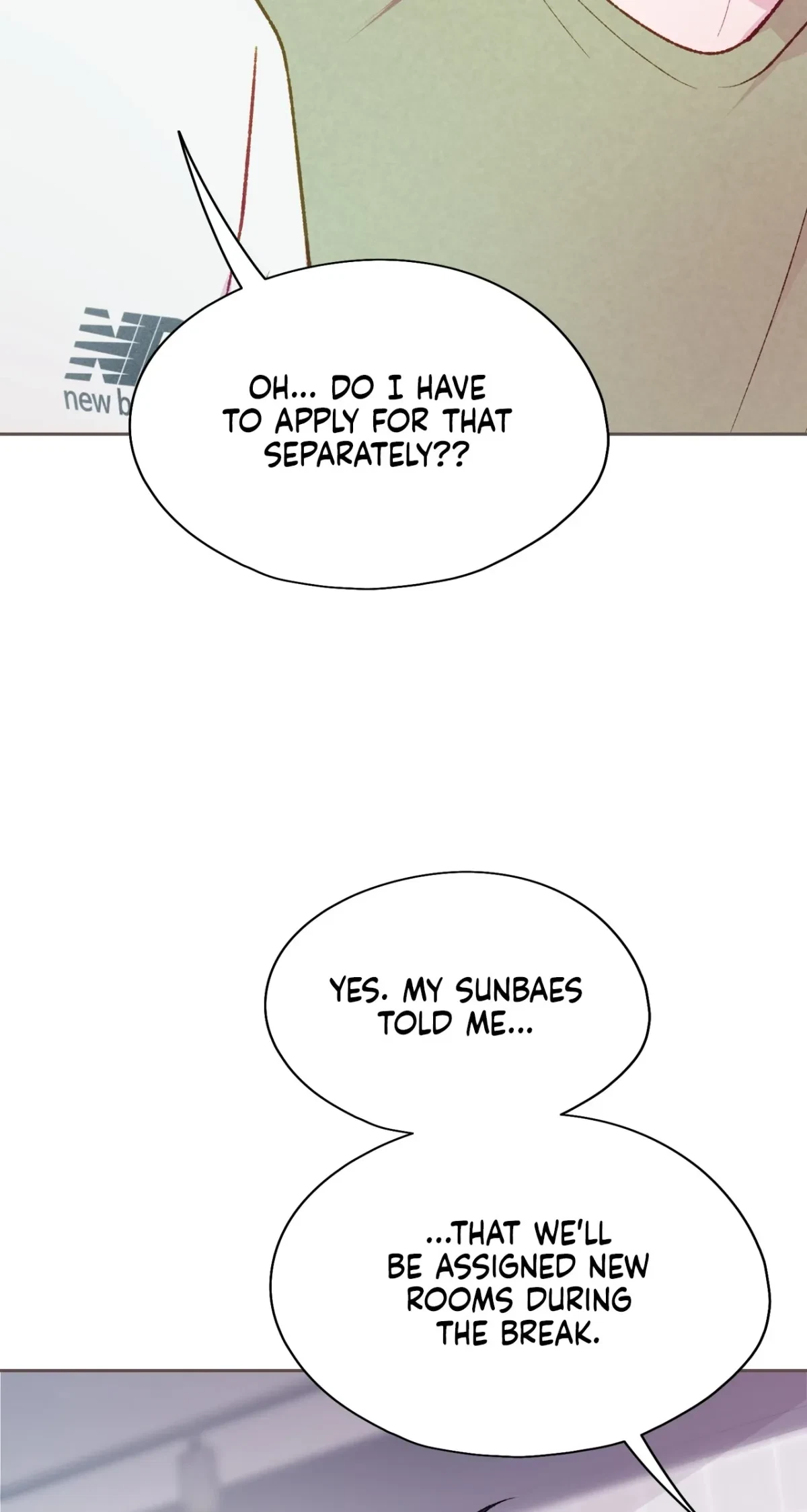 Chapter 44, page 75