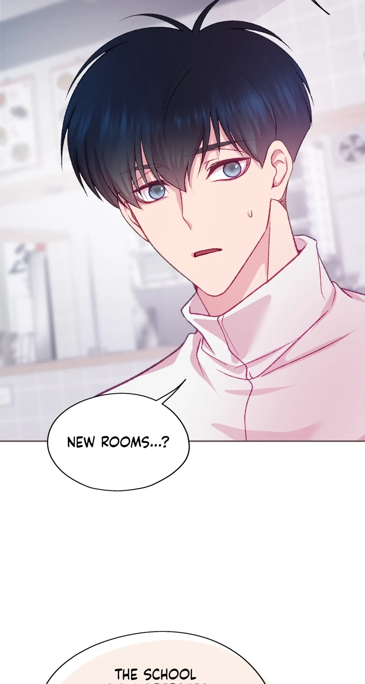 Chapter 44, page 76