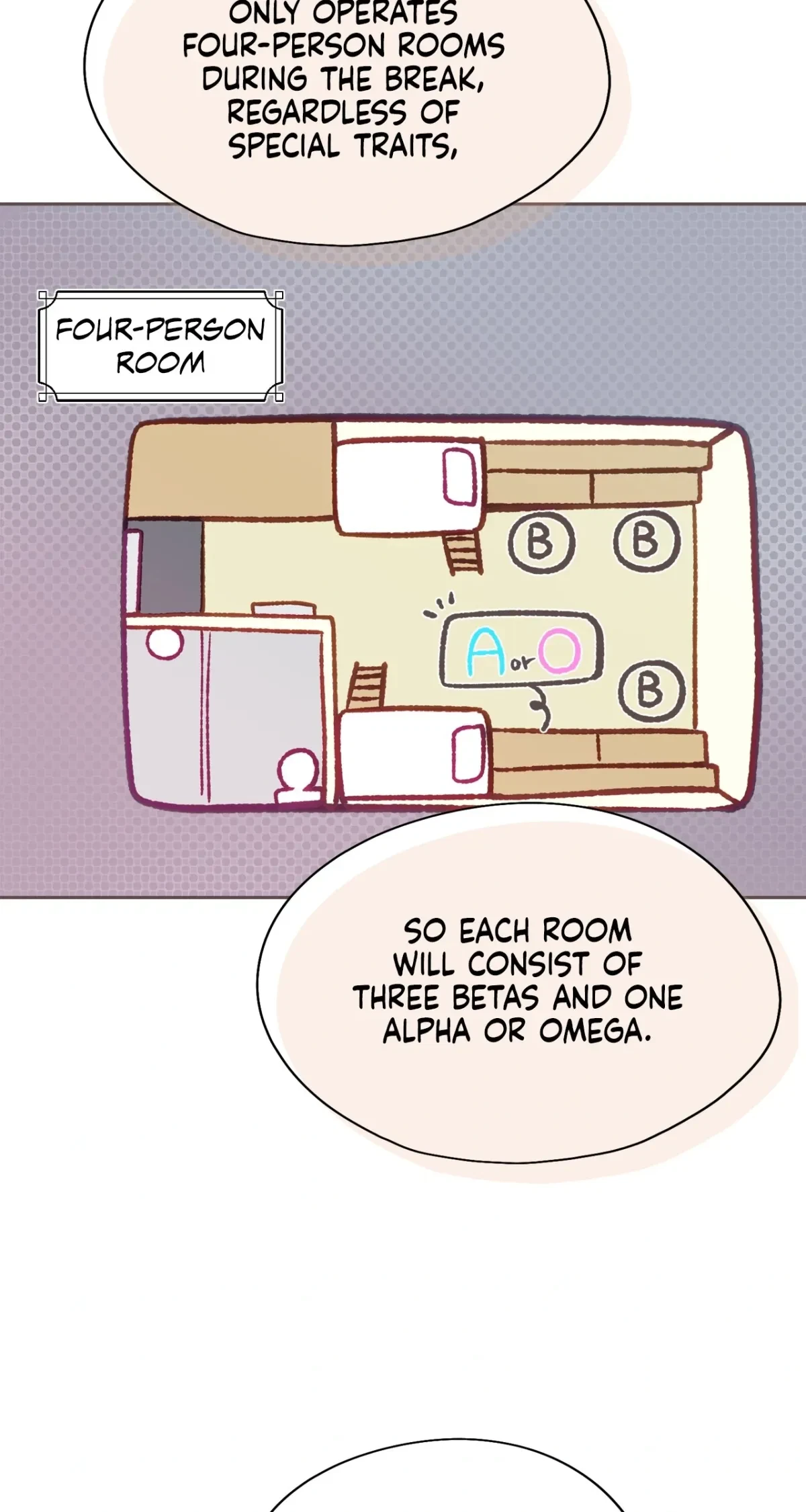 Chapter 44, page 77