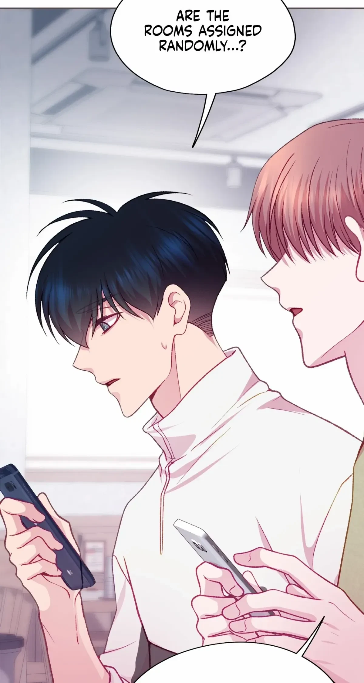 Chapter 44, page 78