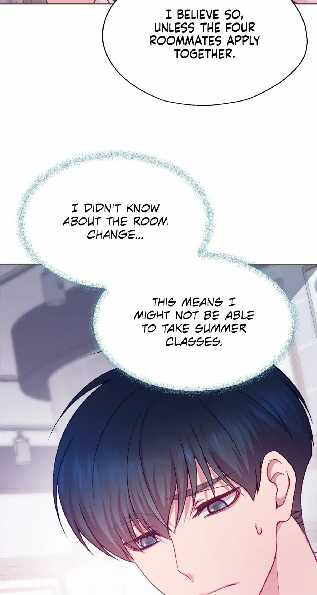 Chapter 44, page 79