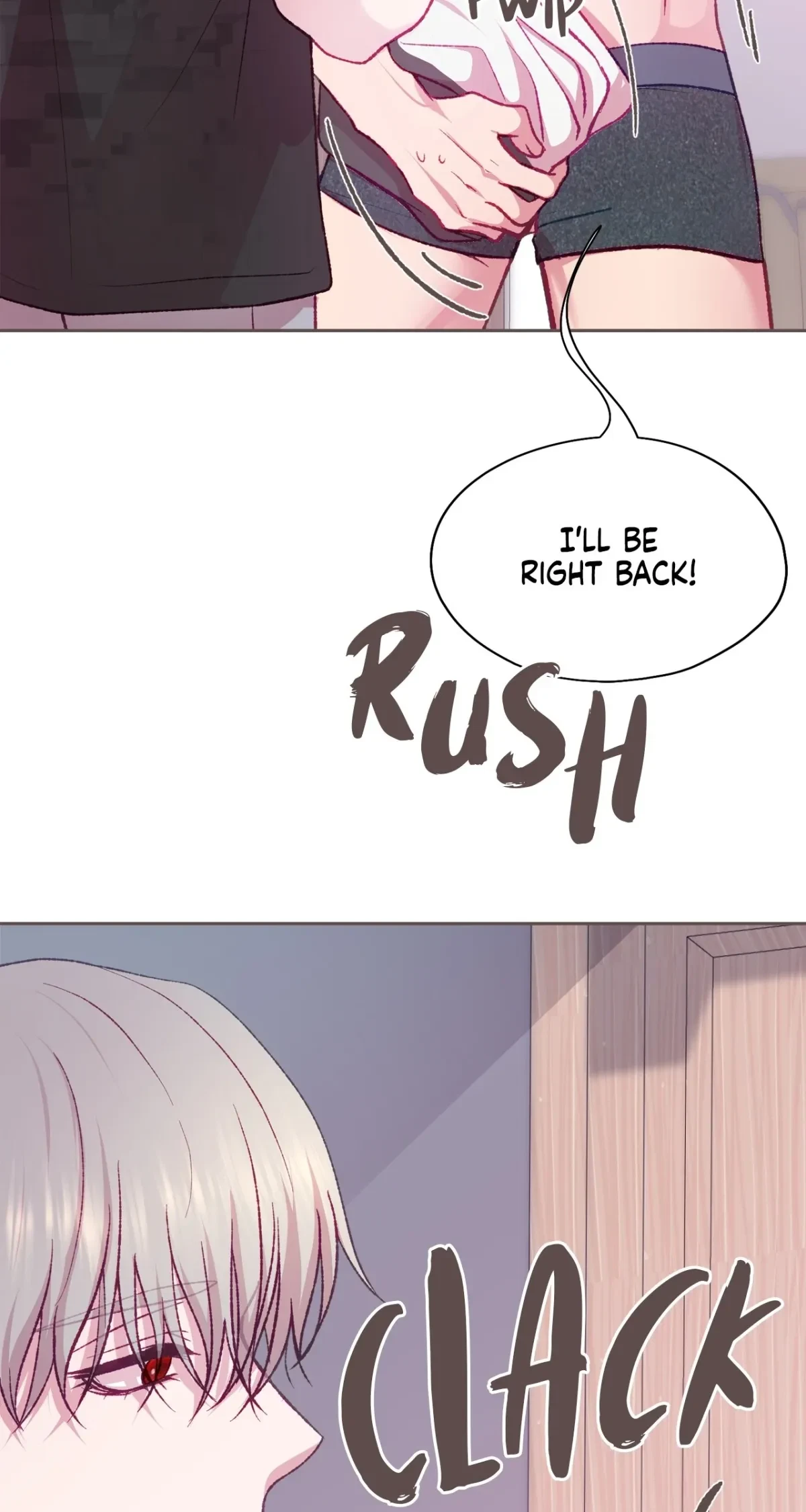 Chapter 44, page 8