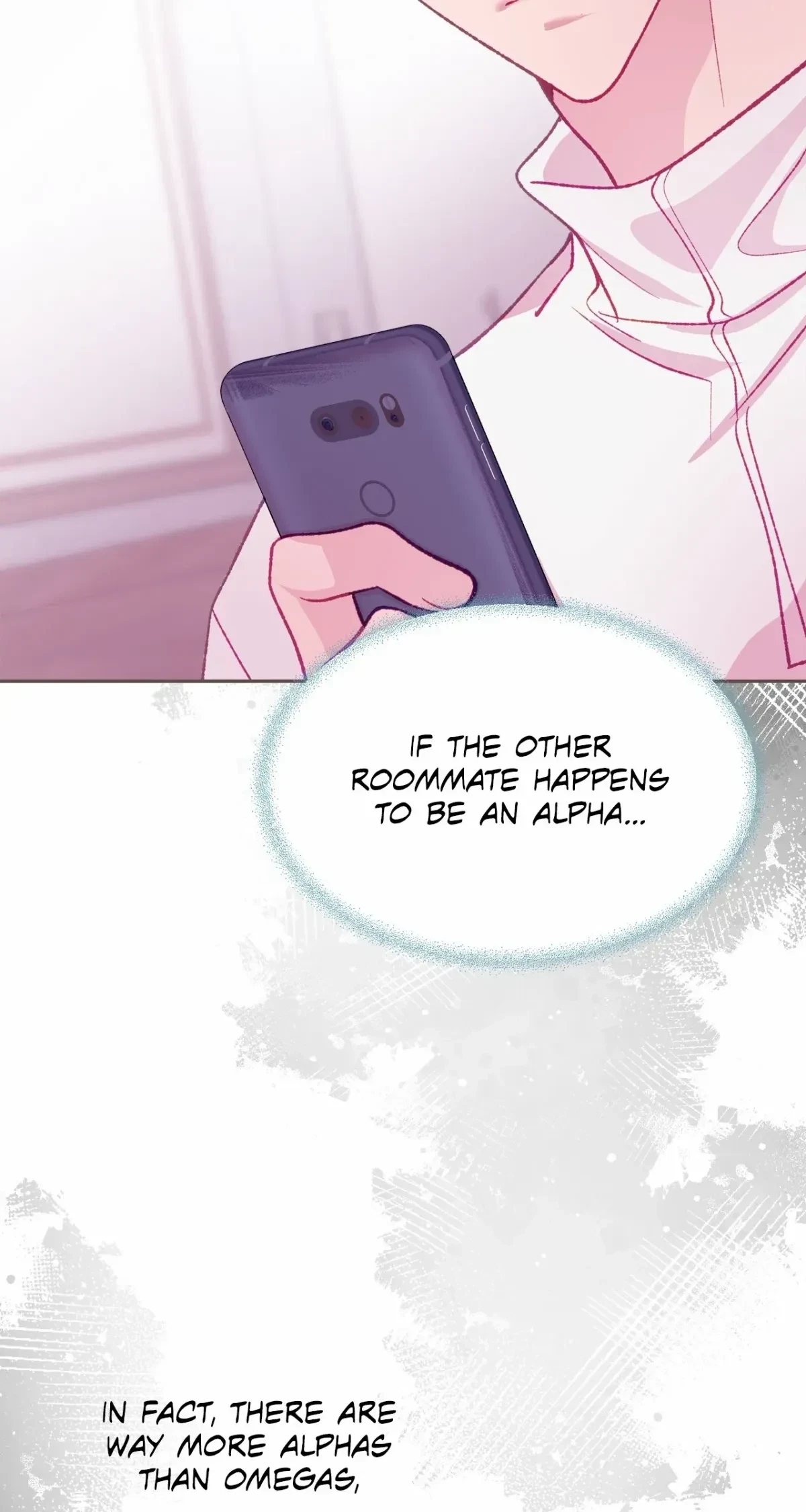Chapter 44, page 80