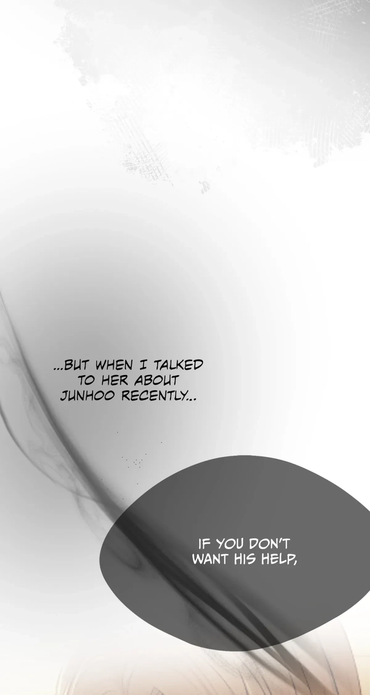 Chapter 44, page 82