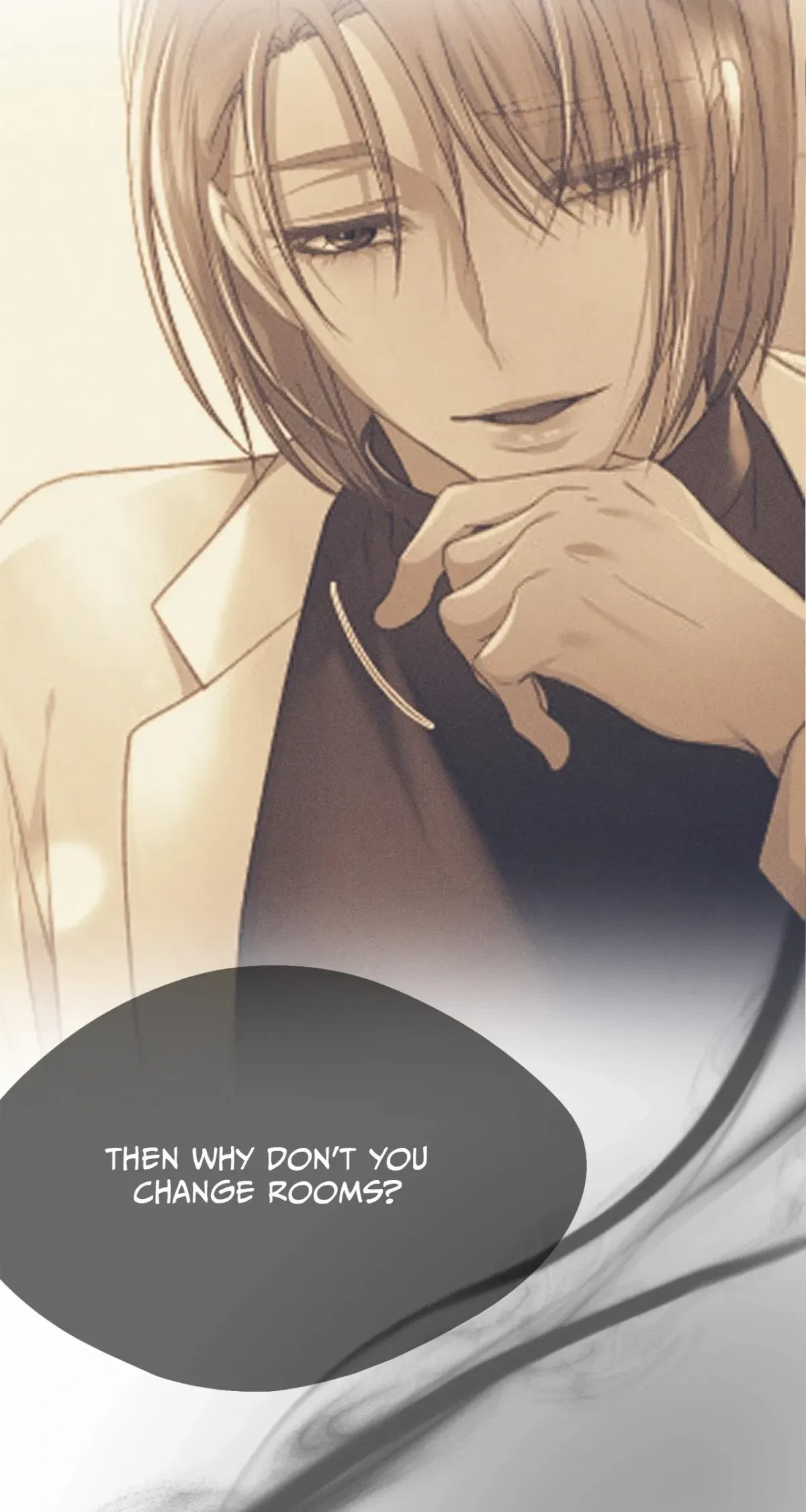 Chapter 44, page 83