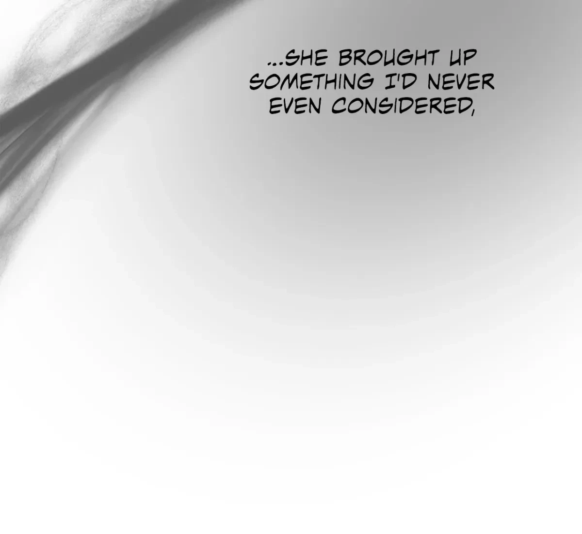 Chapter 44, page 84