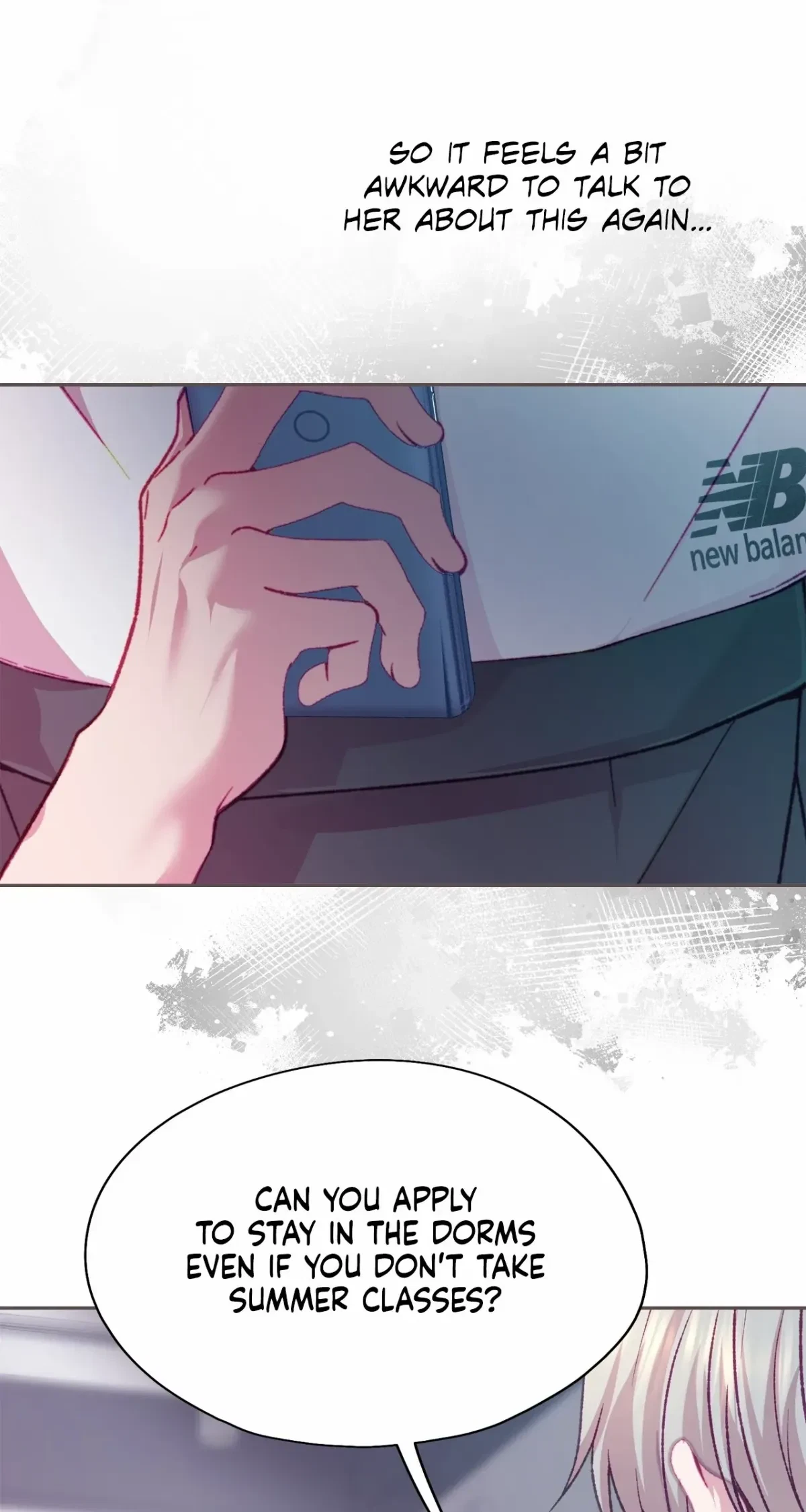 Chapter 44, page 85