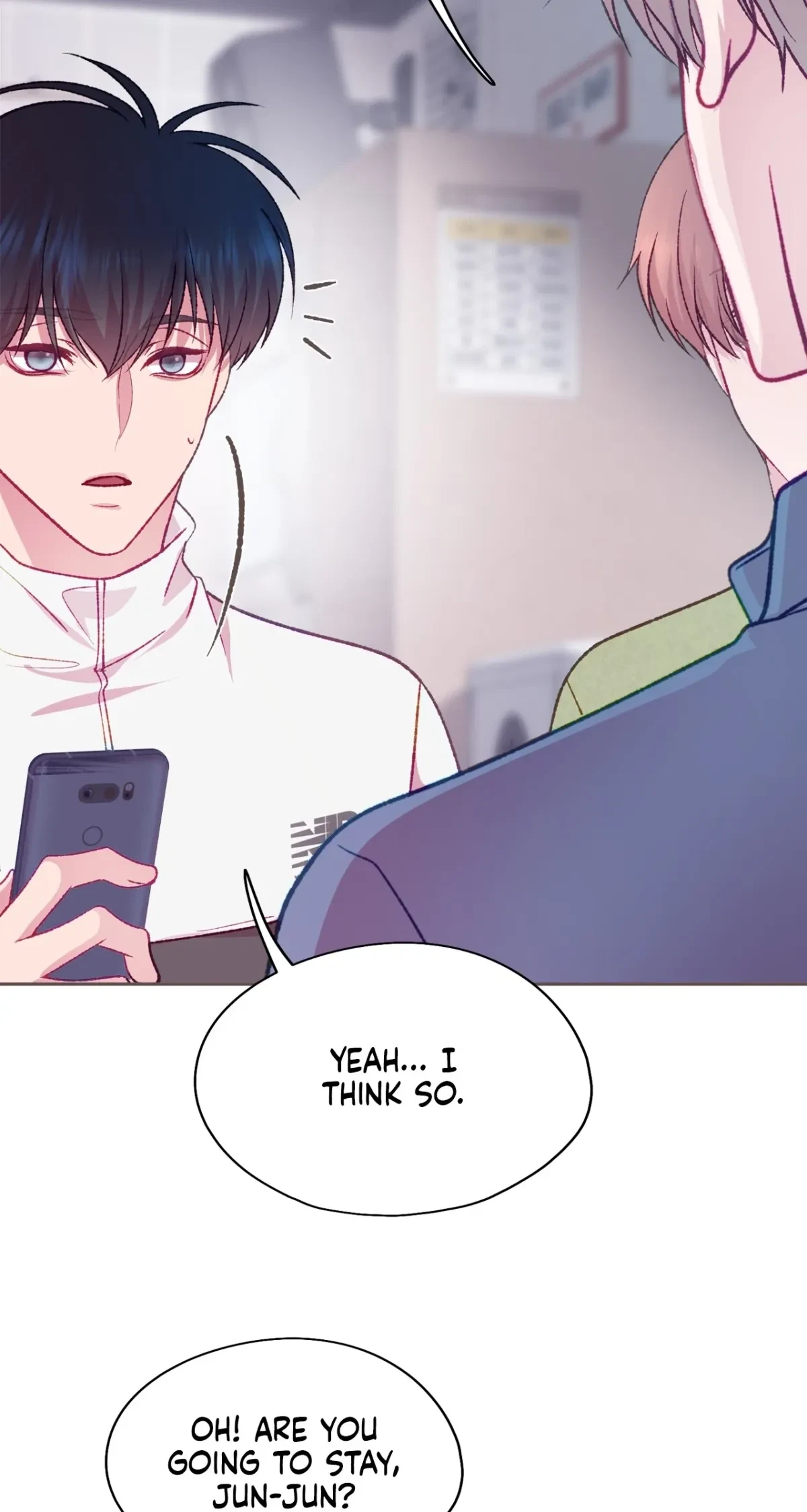 Chapter 44, page 86