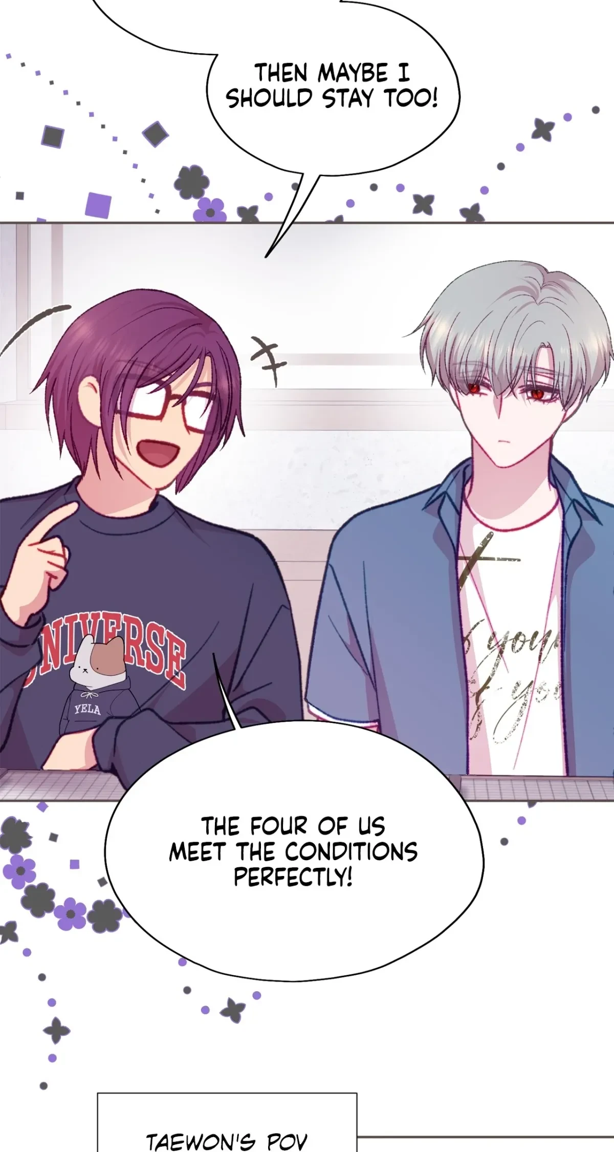 Chapter 44, page 87