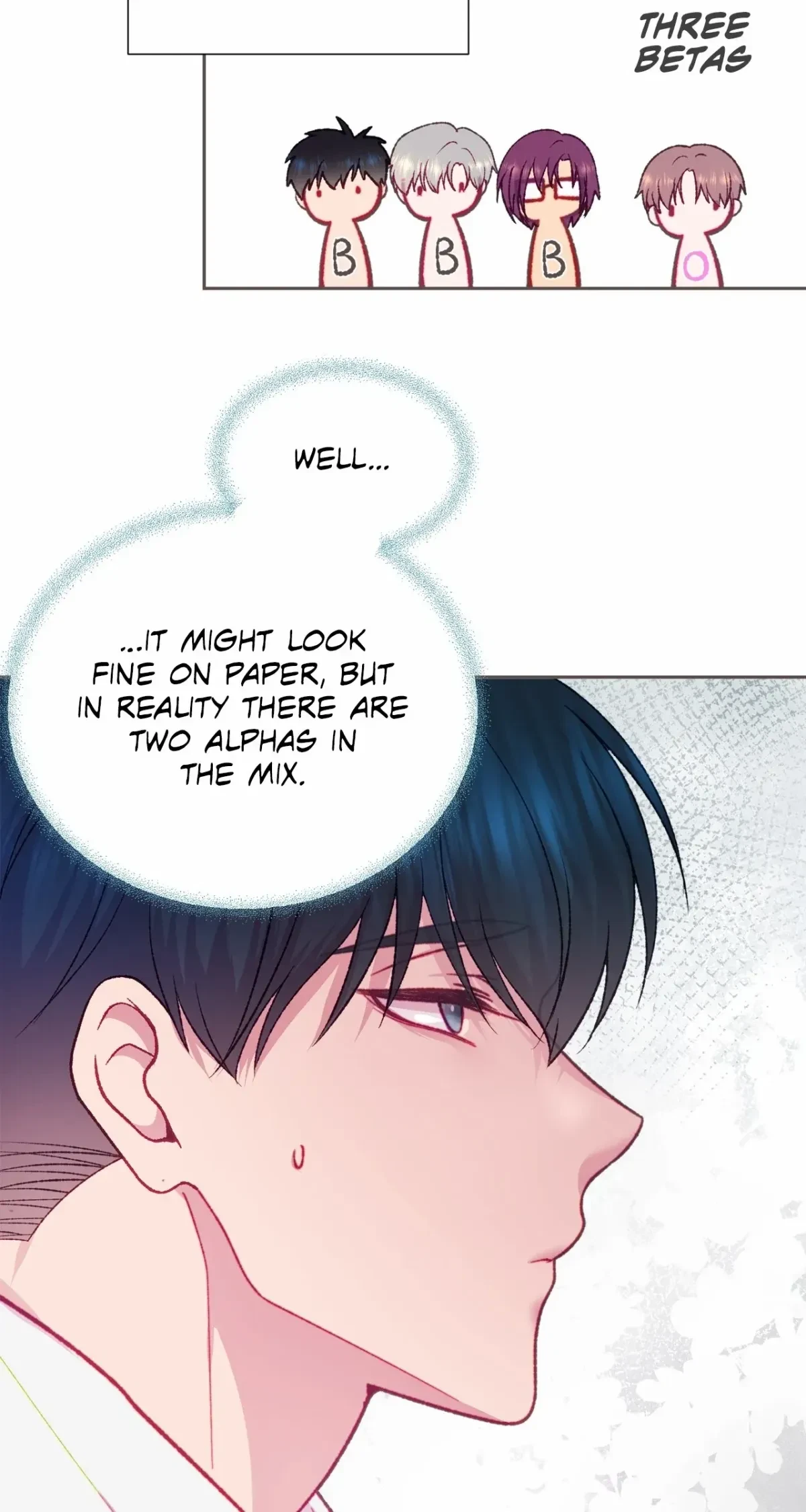 Chapter 44, page 88
