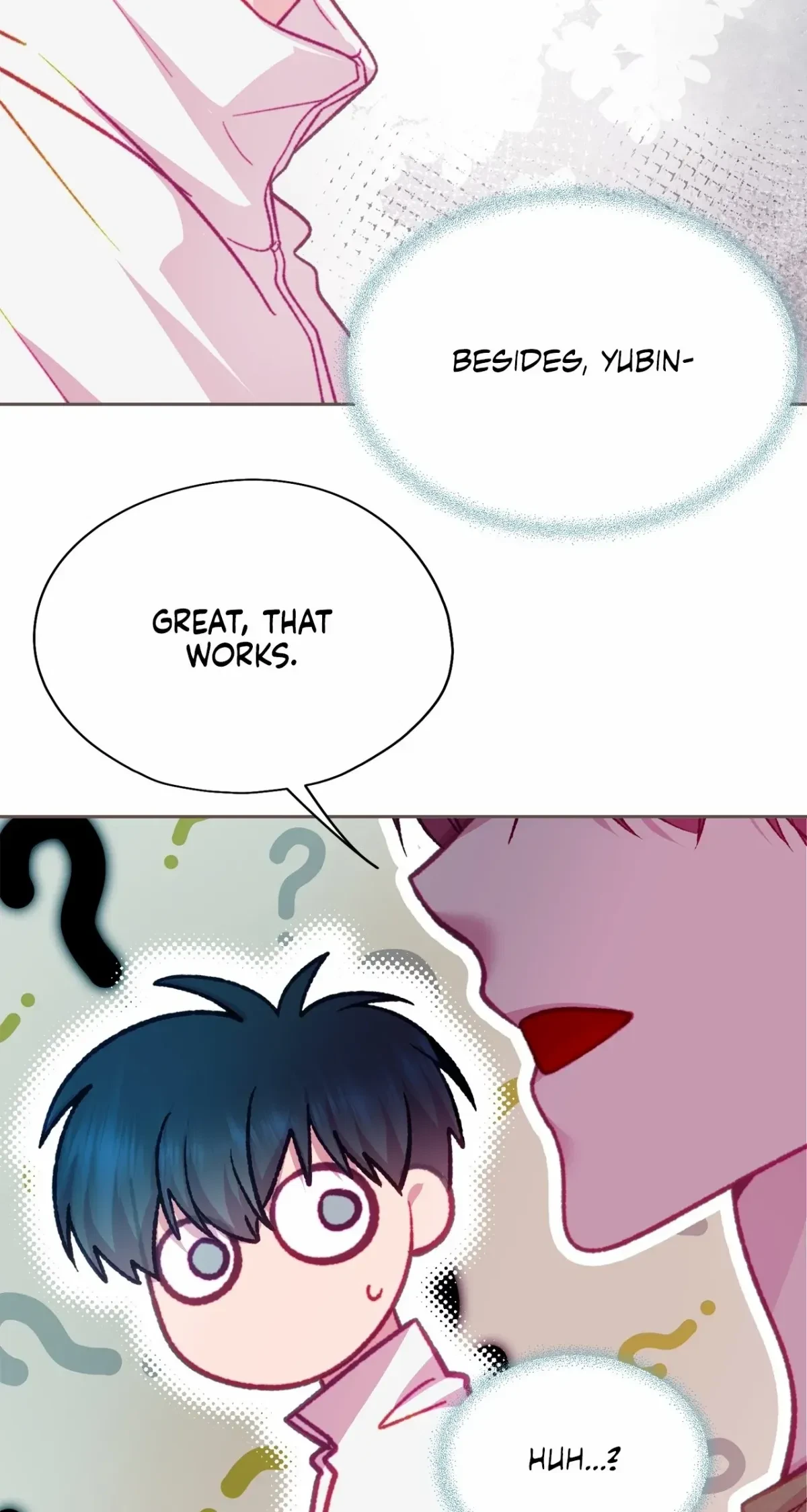 Chapter 44, page 89
