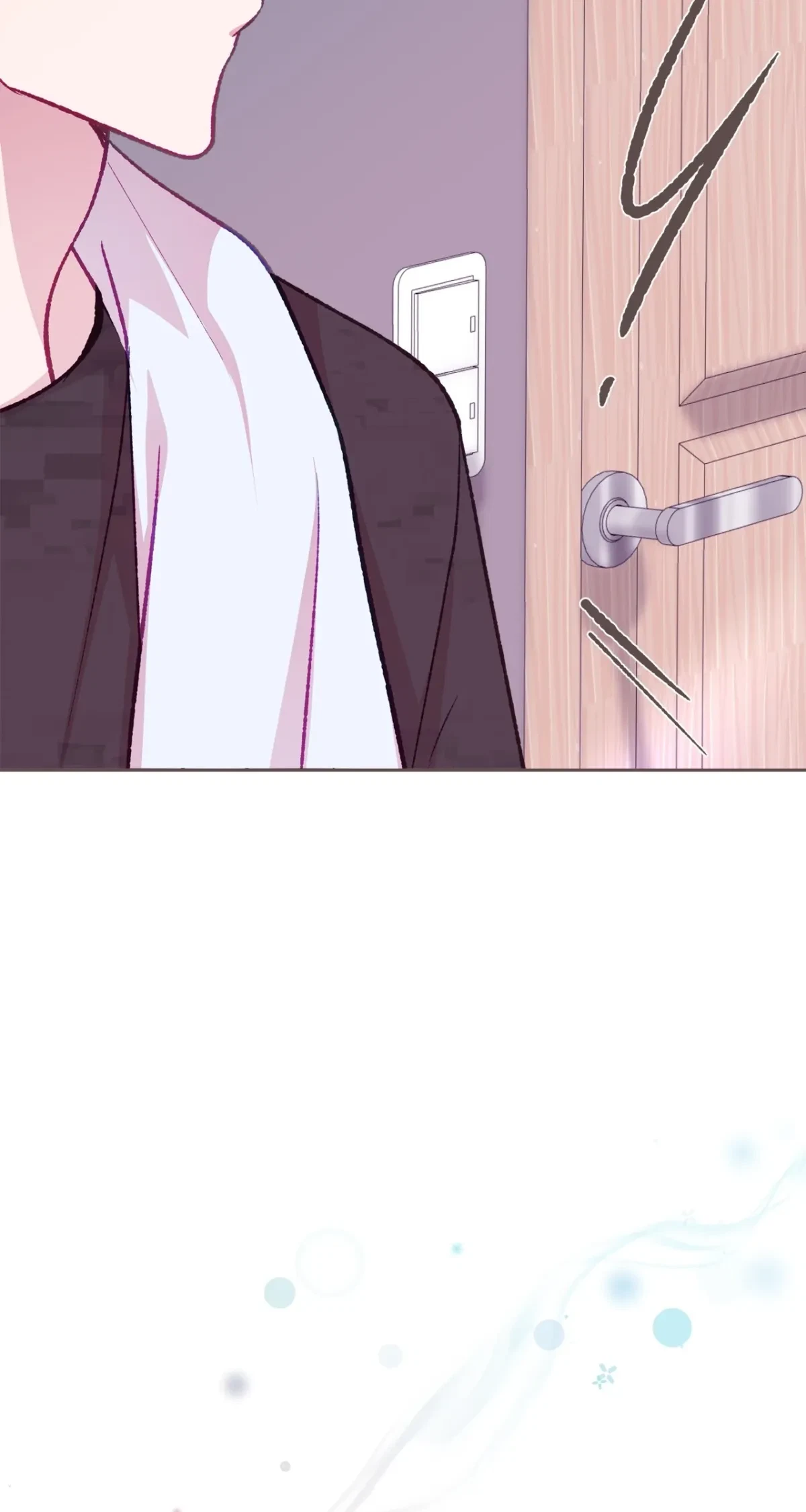 Chapter 44, page 9