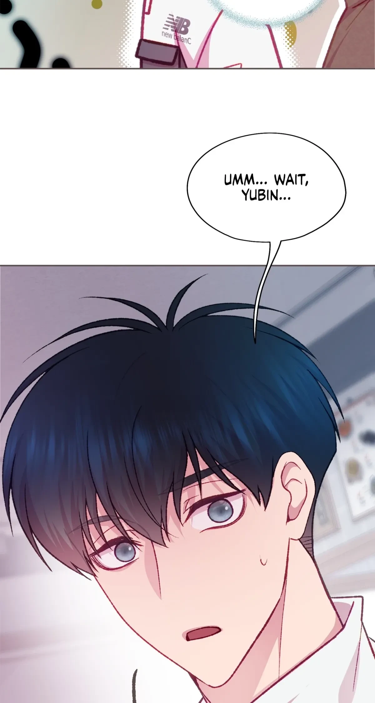 Chapter 44, page 90