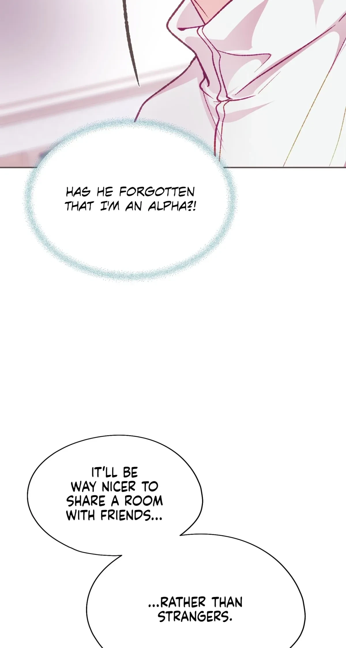 Chapter 44, page 91