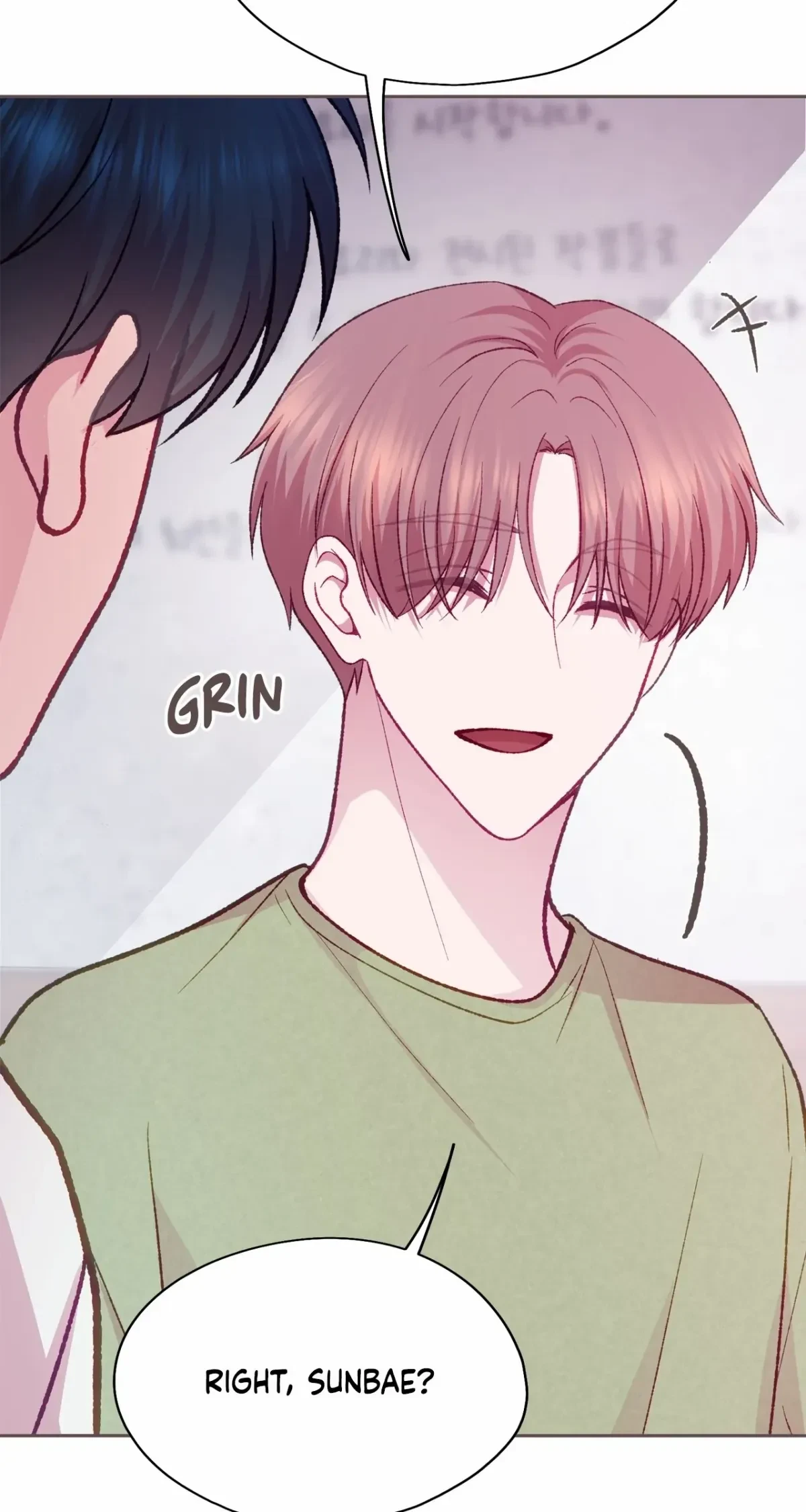 Chapter 44, page 92