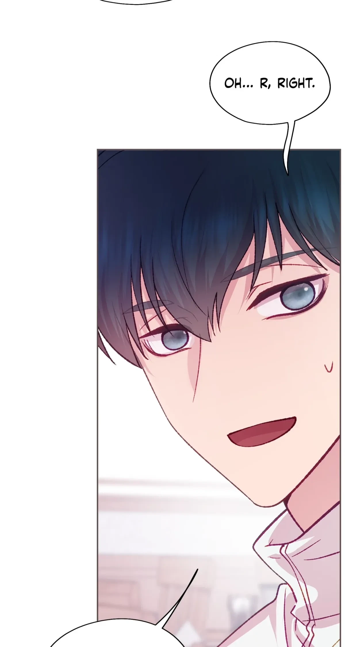 Chapter 44, page 93
