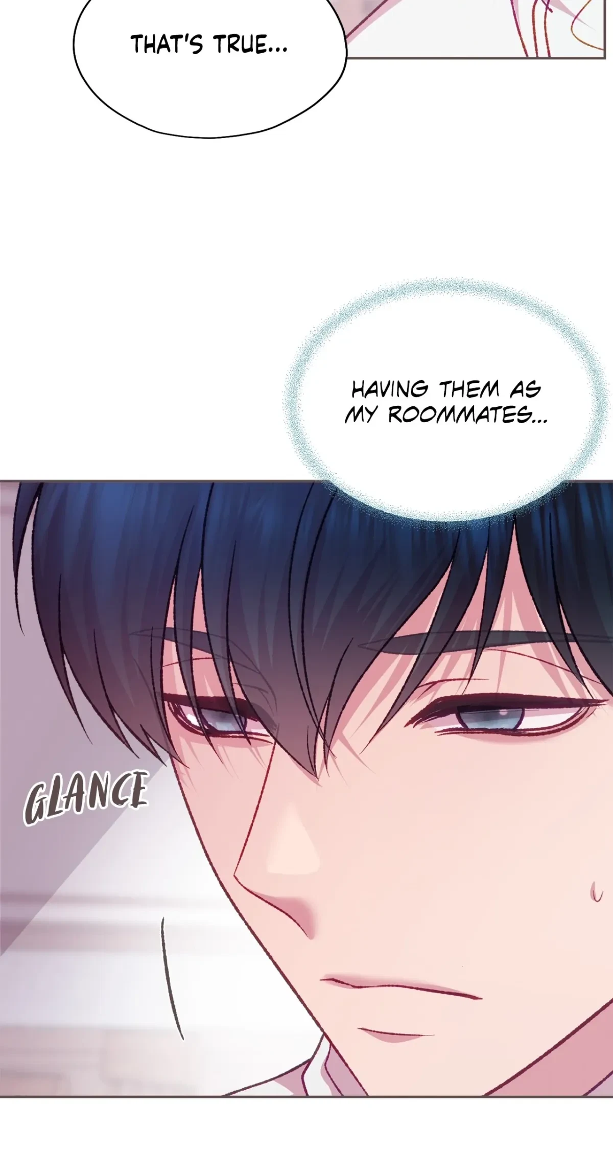 Chapter 44, page 94