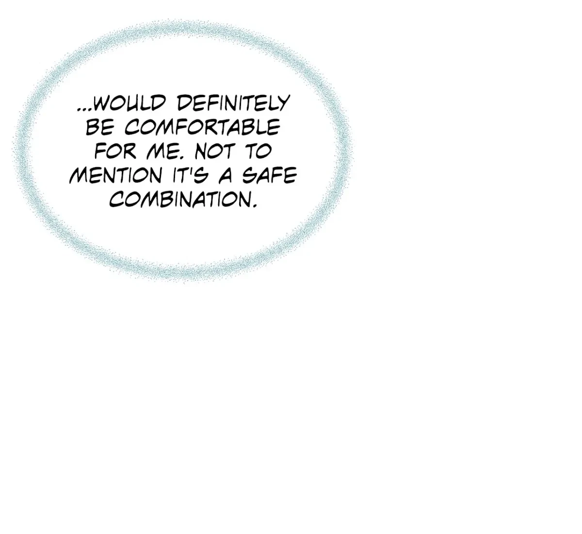 Chapter 44, page 95