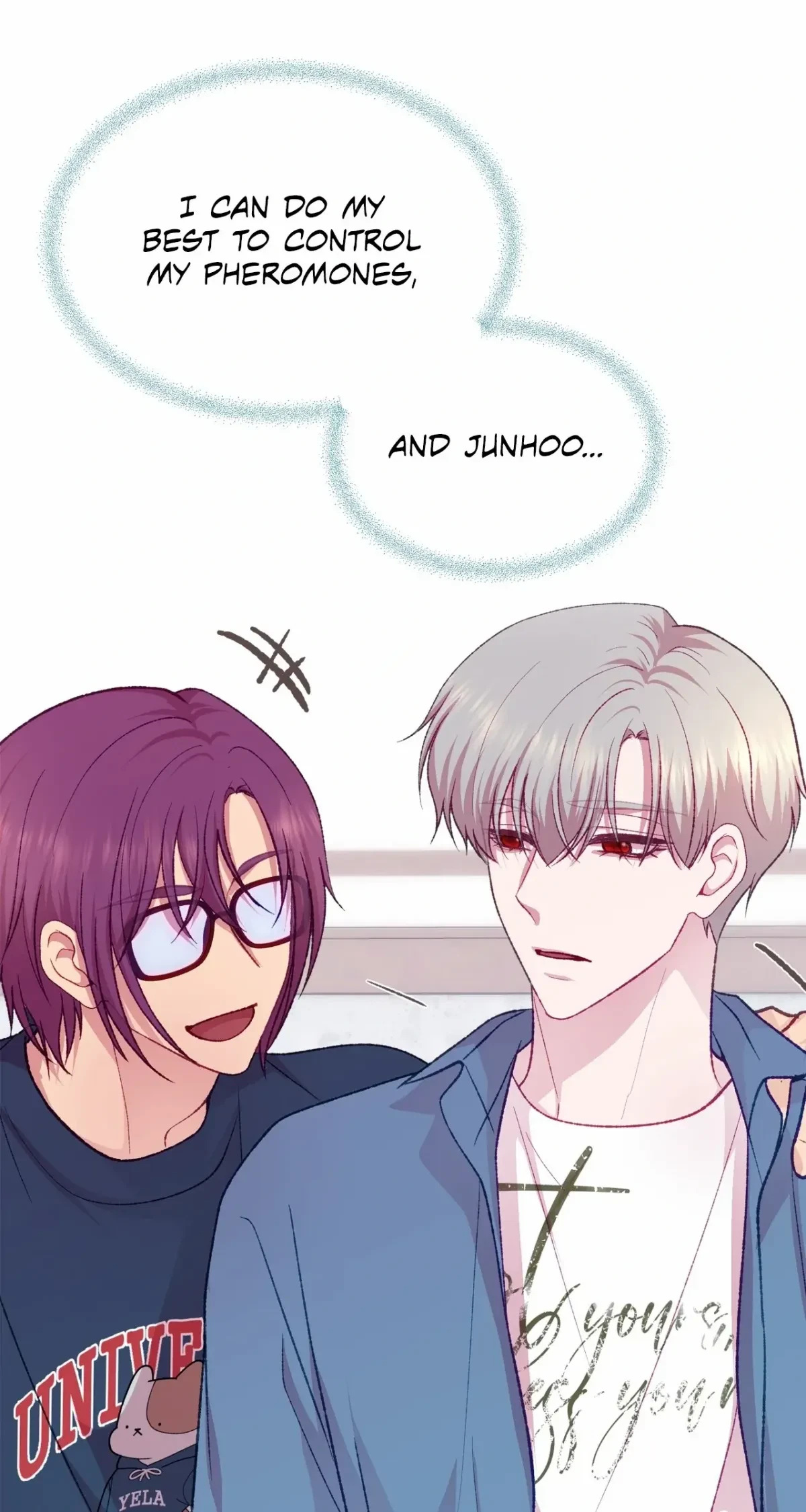Chapter 44, page 96