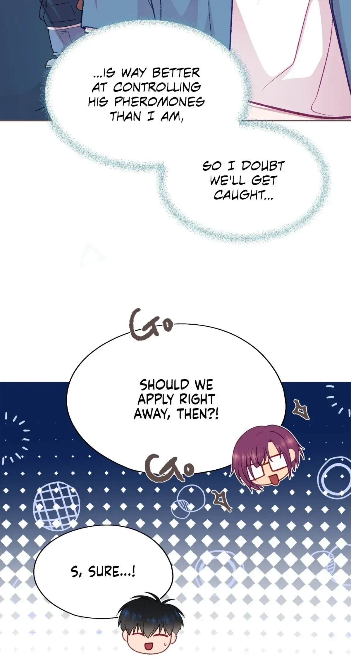Chapter 44, page 97