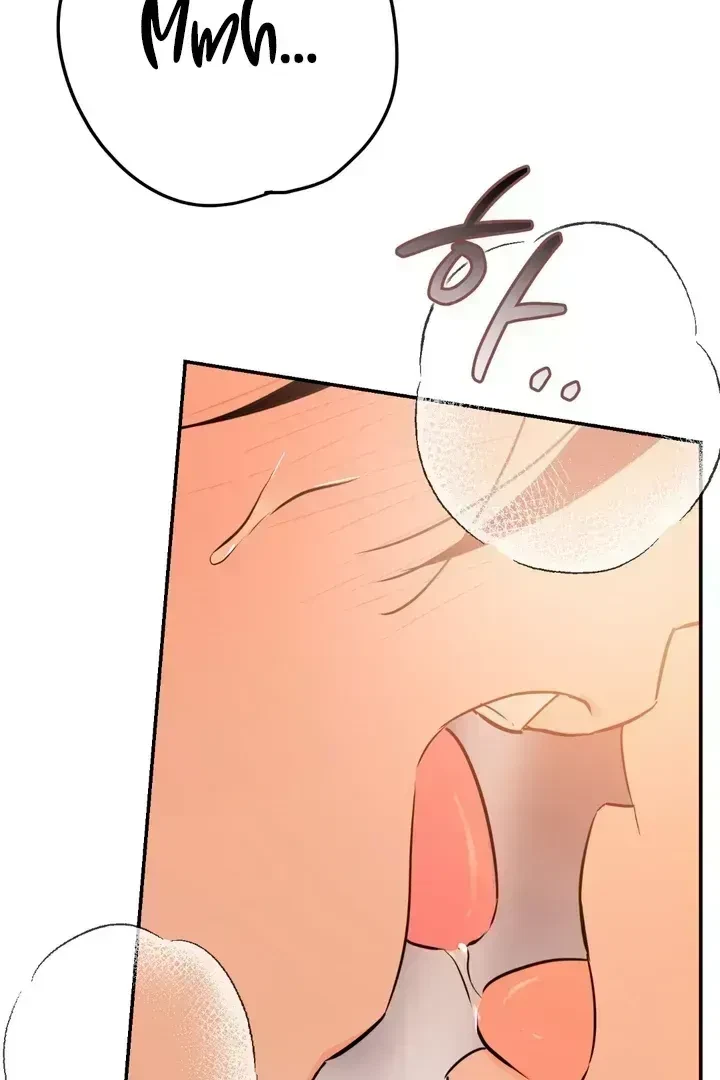 Chapter 2.9, page 103