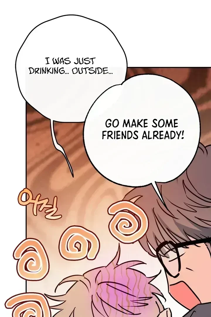 Chapter 2.9, page 12