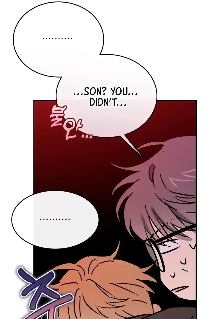 Chapter 2.9, page 15