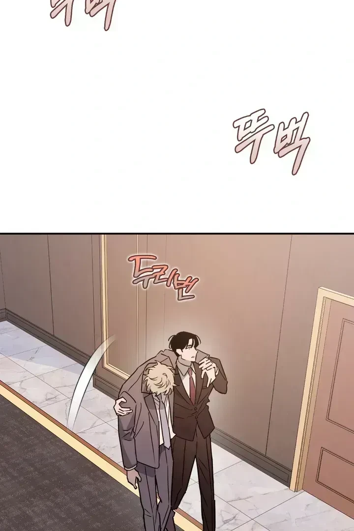 Chapter 2.9, page 32