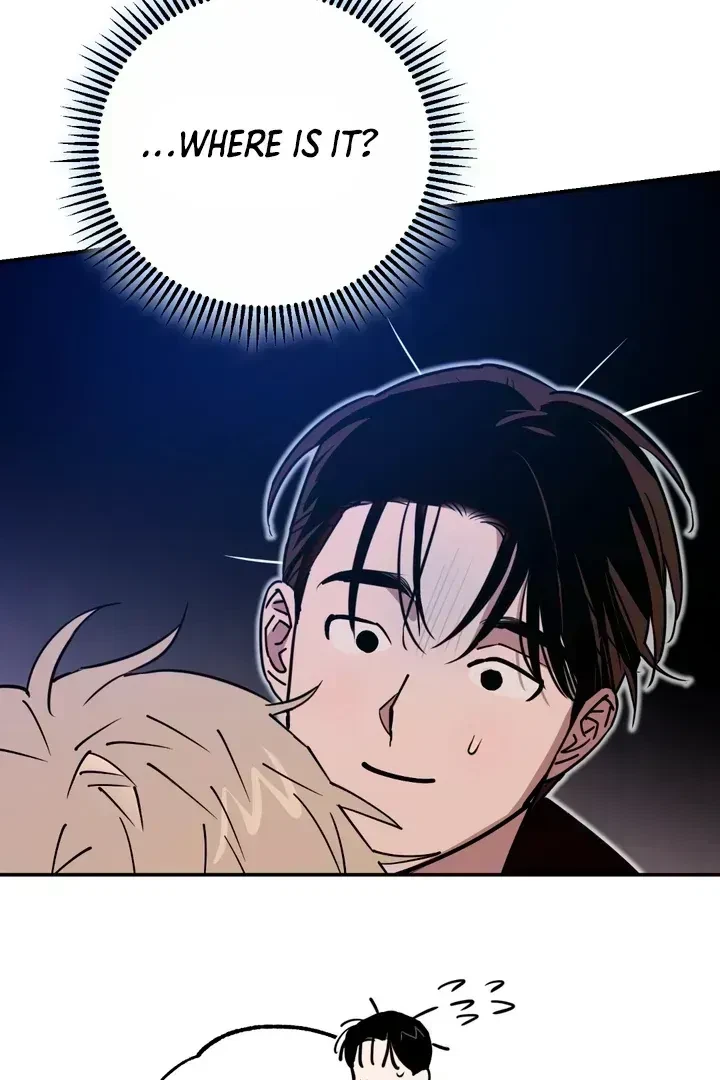 Chapter 2.9, page 37