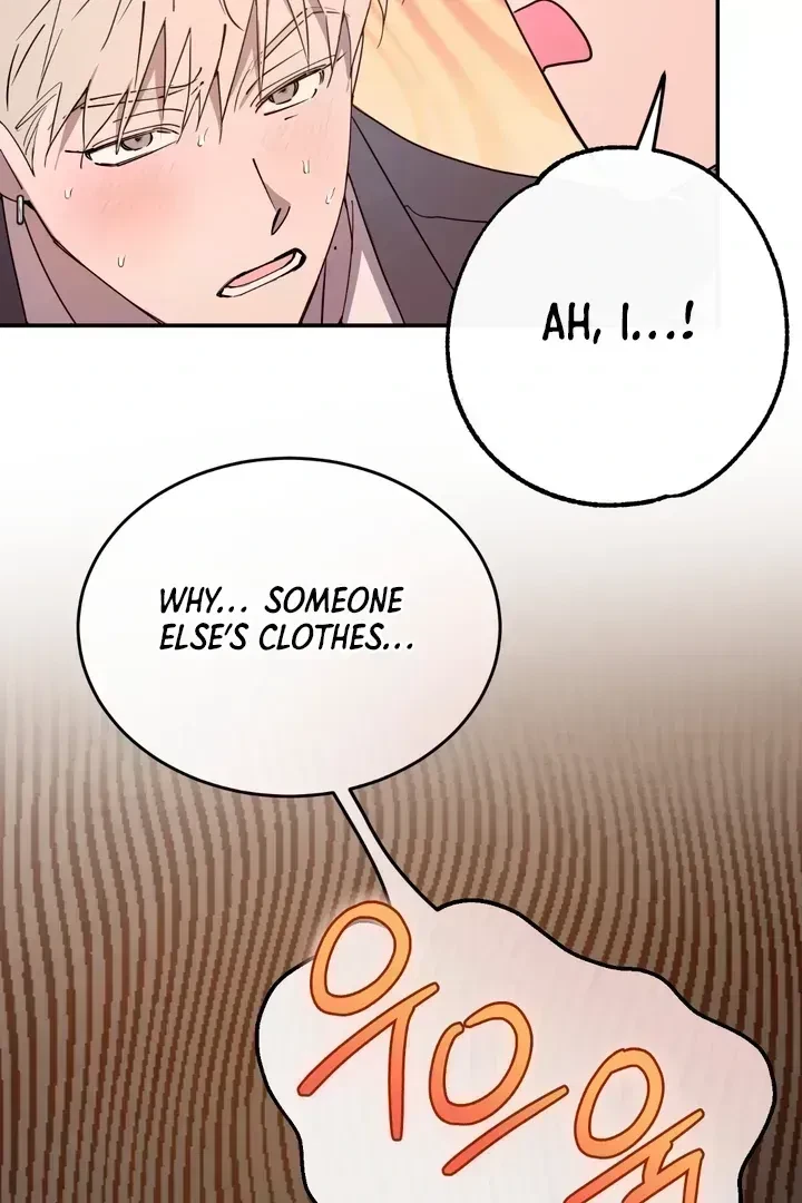 Chapter 2.9, page 51