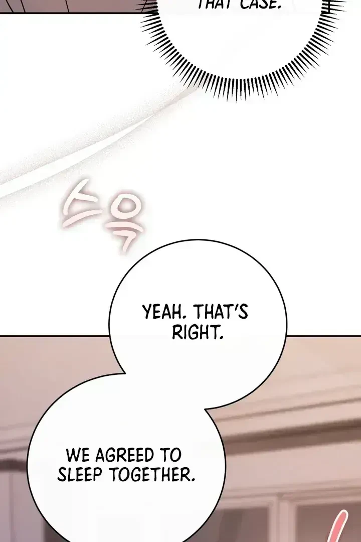 Chapter 2.9, page 85