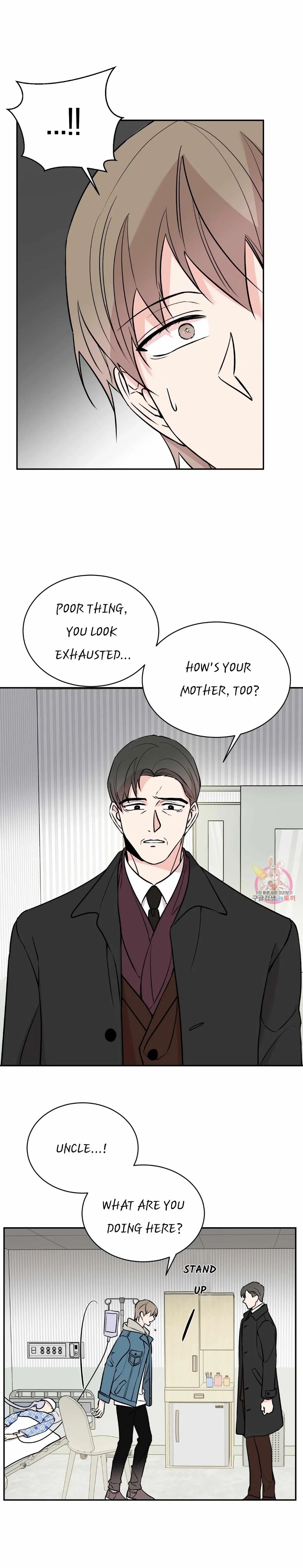 Chapter 25, page 11