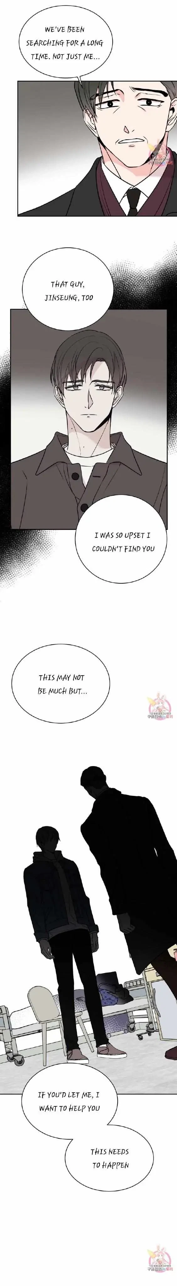 Chapter 25, page 12