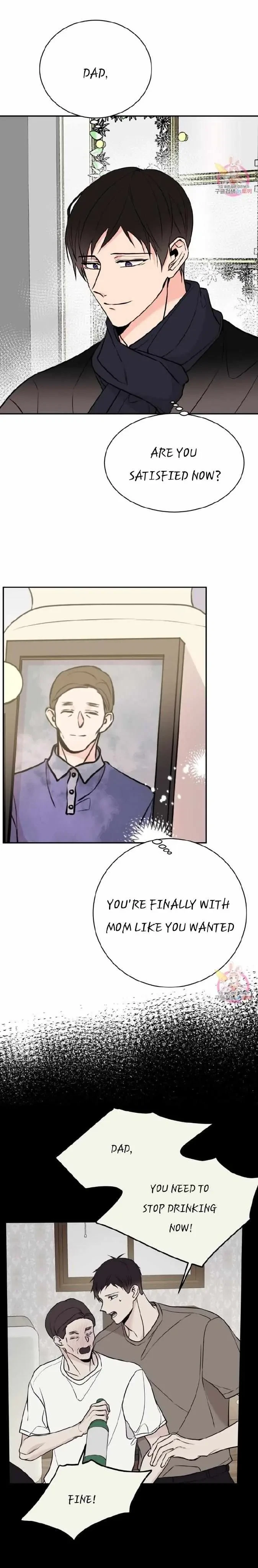 Chapter 25, page 14