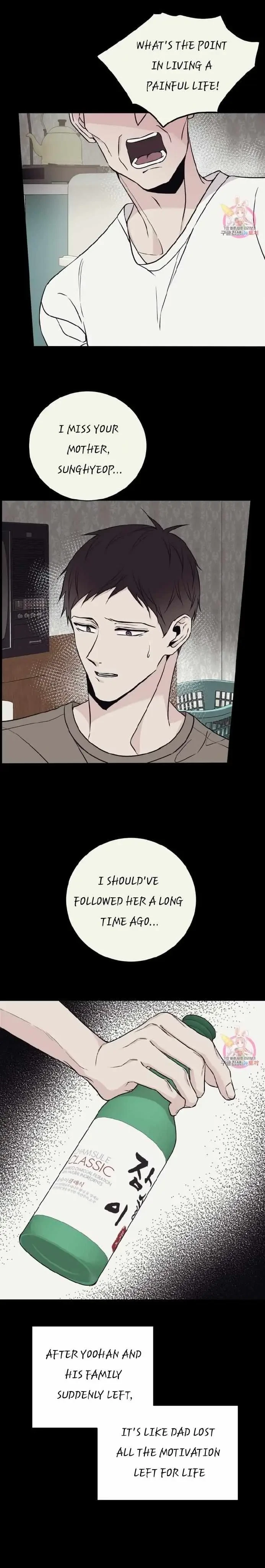 Chapter 25, page 15
