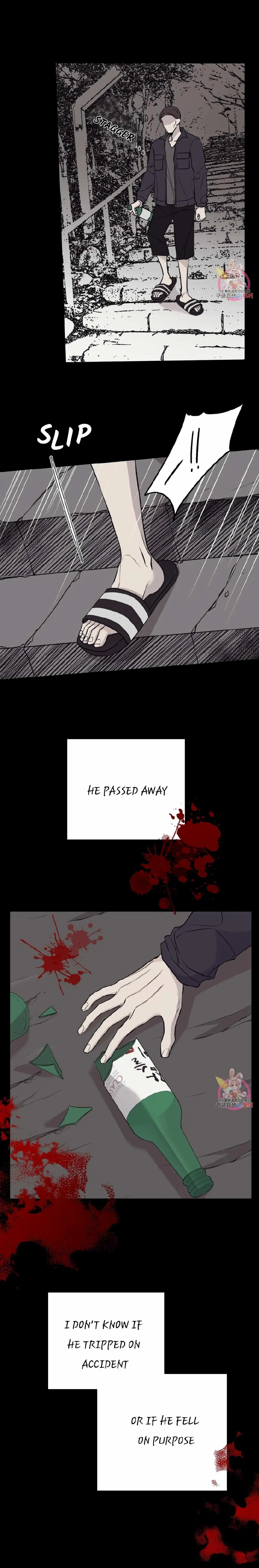 Chapter 25, page 16