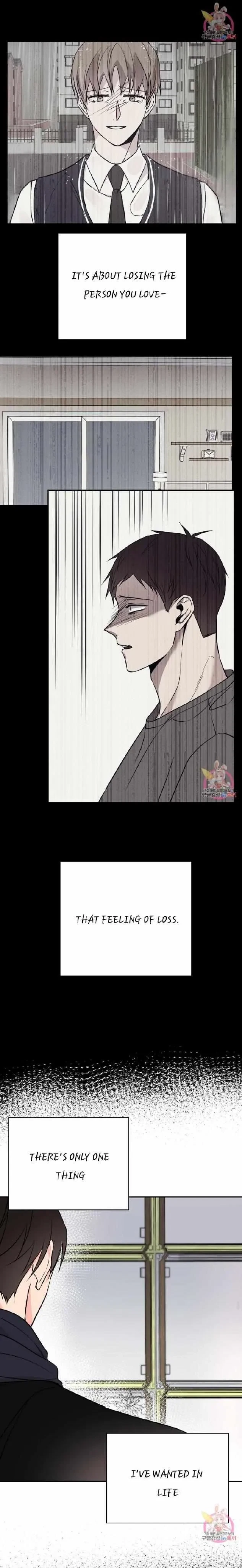 Chapter 25, page 18