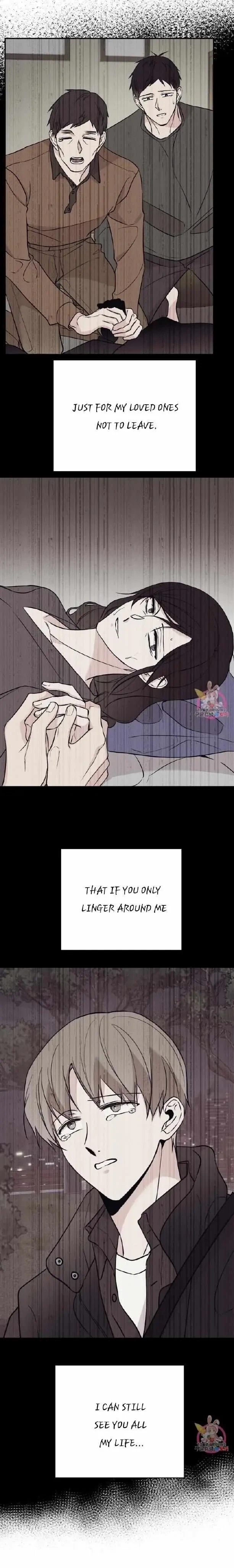 Chapter 25, page 19
