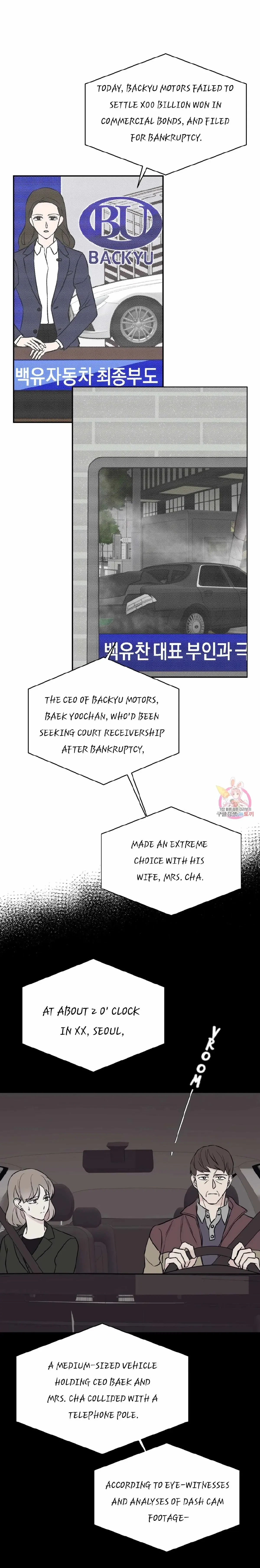 Chapter 25, page 2