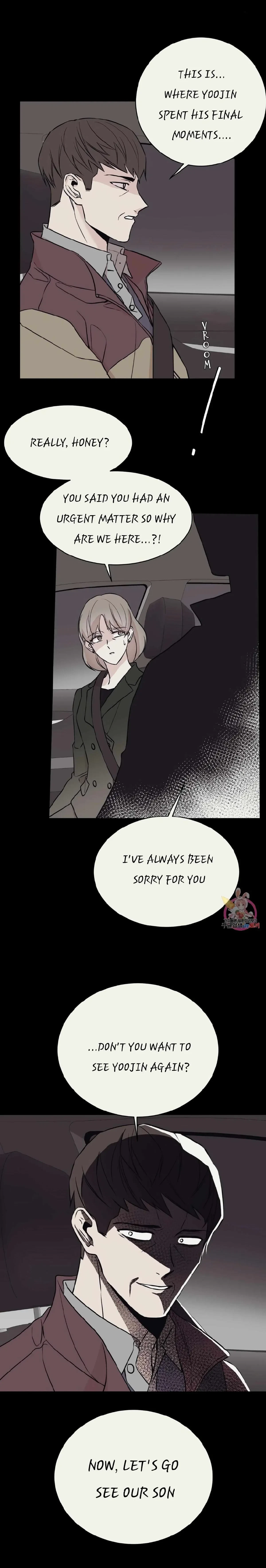 Chapter 25, page 3
