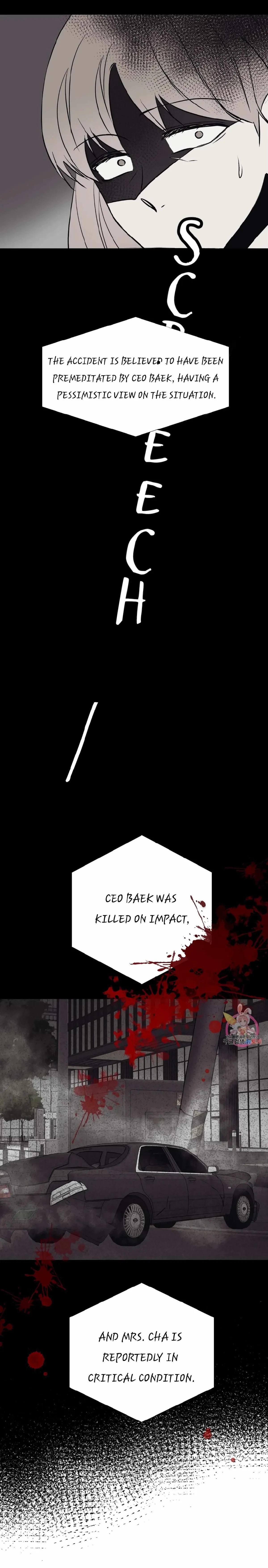 Chapter 25, page 4