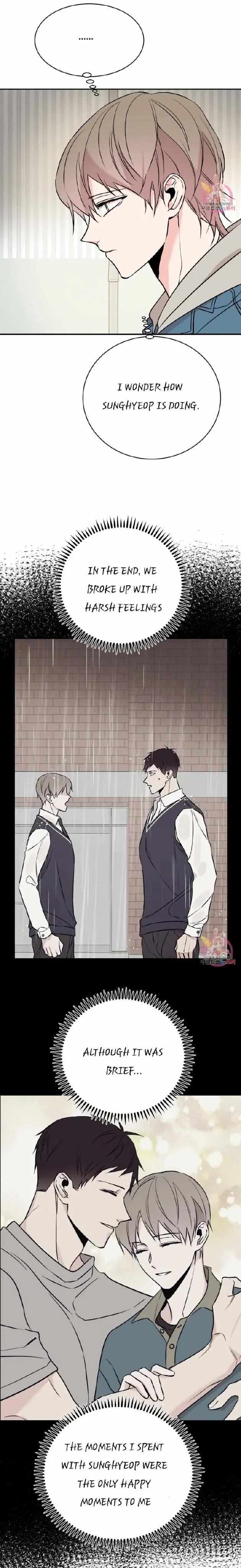 Chapter 25, page 9