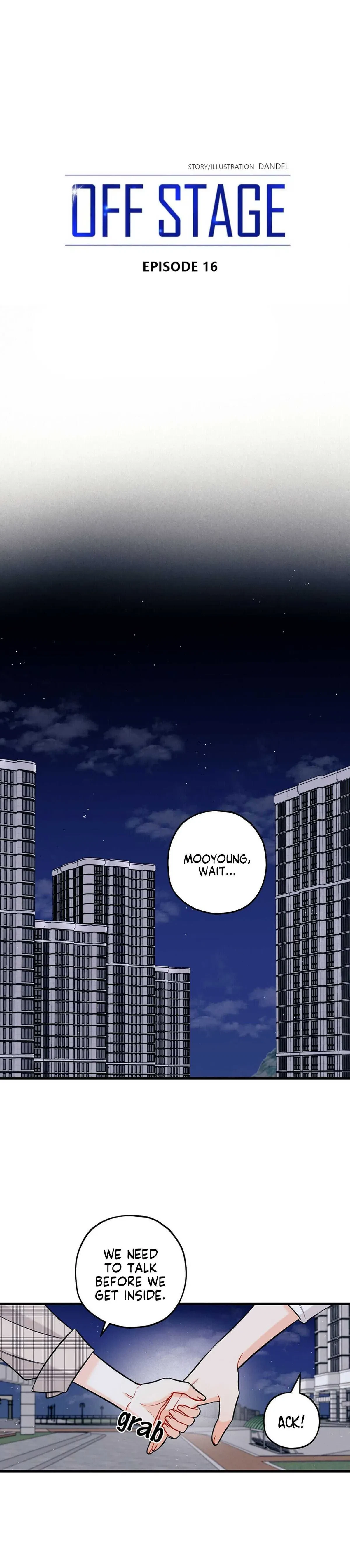 Chapter 16, page 10