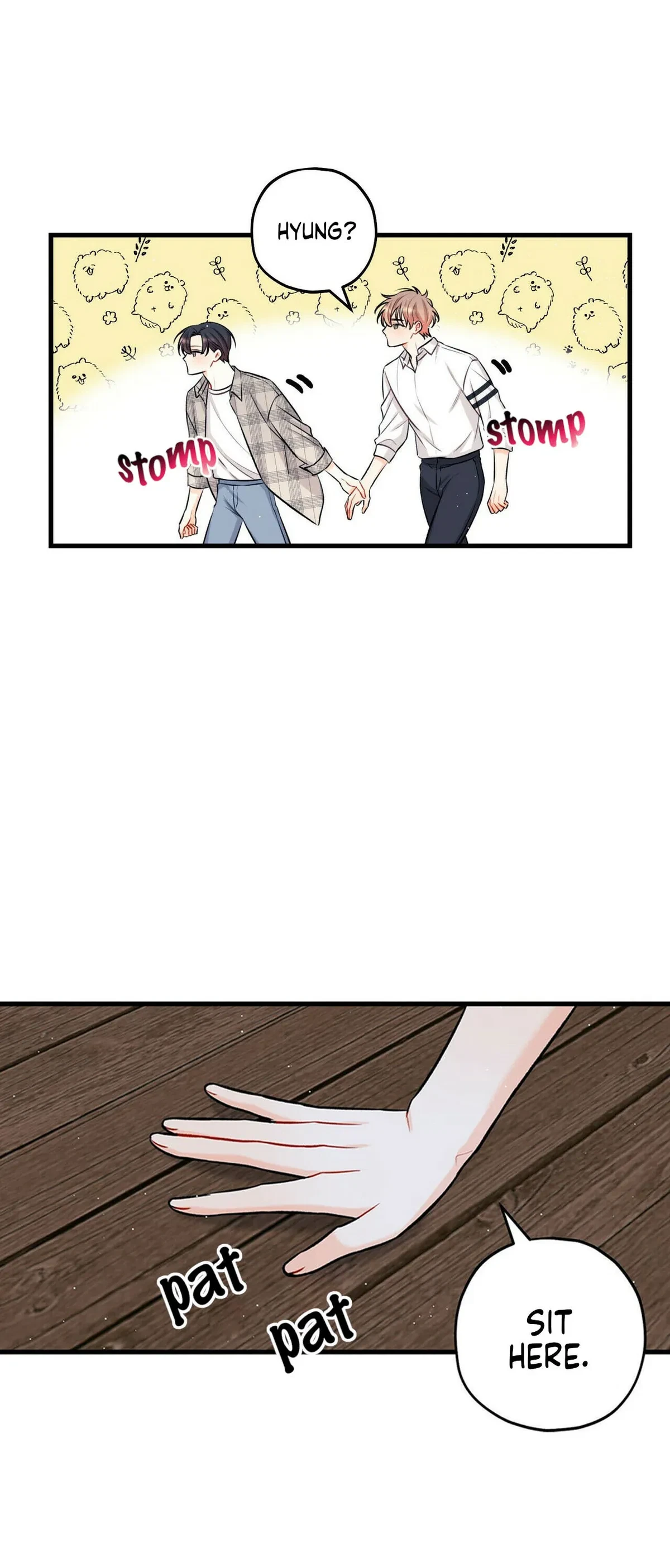 Chapter 16, page 11