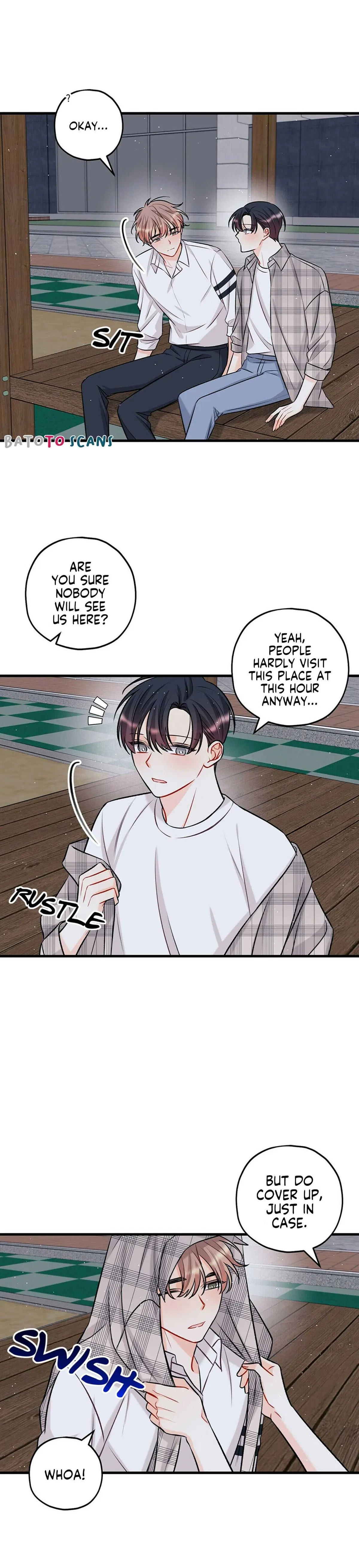 Chapter 16, page 12